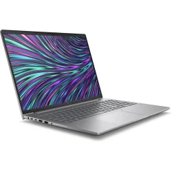 HP ZBook Power G11