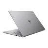 HP ZBook Power G11