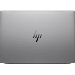 HP ZBook Power G11