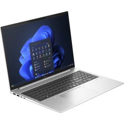 HP EliteBook 860 G11