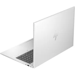 HP EliteBook 860 G11