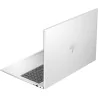 HP EliteBook 860 G11