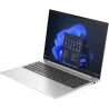 HP EliteBook 860 G11