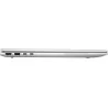 HP EliteBook 860 G11