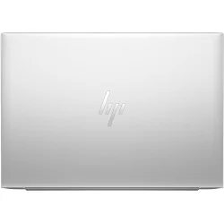 HP EliteBook 860 G11