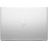 HP EliteBook 860 G11