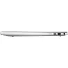 HP EliteBook 860 G11