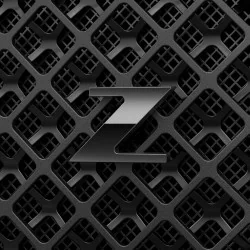 HP Z2 G9