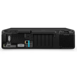 HP Z2 G9