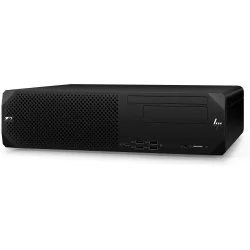 HP Z2 G9