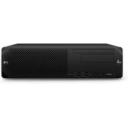 HP Z2 Small Form Factor G9 Workstation