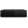 HP Z2 Small Form Factor G9 Workstation