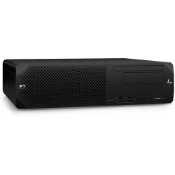 HP Z2 Small Form Factor G9 Workstation