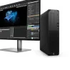 HP Z2 Small Form Factor G9 Workstation