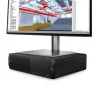 HP Z2 Small Form Factor G9 Workstation