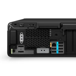 HP Z2 Small Form Factor G9 Workstation
