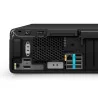 HP Z2 Small Form Factor G9 Workstation