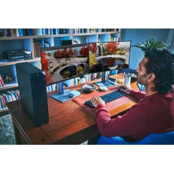 HP Z2 Small Form Factor G9 Workstation
