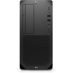HP Z2 Tower G9 Workstation