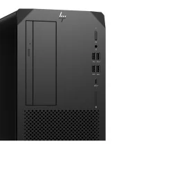 HP Z2 Tower G9 Workstation