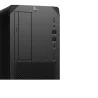HP Z2 Tower G9 Workstation