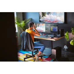 HP Z2 Tower G9 Workstation