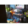 HP Z2 Tower G9 Workstation