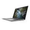 DELL Precision 3591