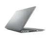DELL Precision 3591