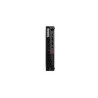 Lenovo ThinkStation P3 Tiny