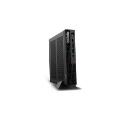 Lenovo ThinkStation P3 Tiny