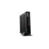 Lenovo ThinkStation P3 Tiny