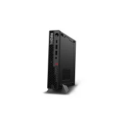 Lenovo ThinkStation P3 Tiny