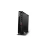 Lenovo ThinkStation P3 Tiny