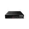 Lenovo ThinkStation P3 Tiny