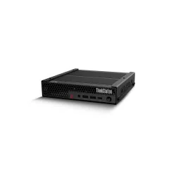 Lenovo ThinkStation P3 Tiny