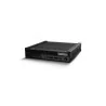 Lenovo ThinkStation P3 Tiny