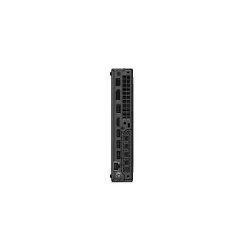 Lenovo ThinkStation P3 Tiny