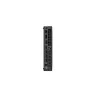 Lenovo ThinkStation P3 Tiny
