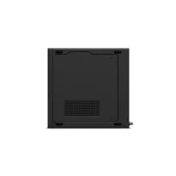 Lenovo ThinkStation P3 Tiny