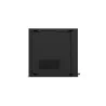 Lenovo ThinkStation P3 Tiny
