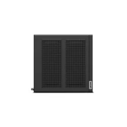 Lenovo ThinkStation P3 Tiny