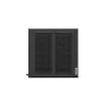 Lenovo ThinkStation P3 Tiny