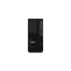 Lenovo ThinkStation P2 Tower