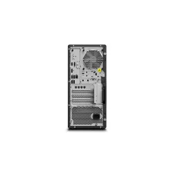Lenovo ThinkStation P2 Tower