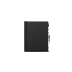 Lenovo ThinkStation P2 Tower