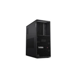 Lenovo ThinkStation P3