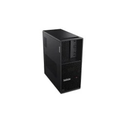 Lenovo ThinkStation P3