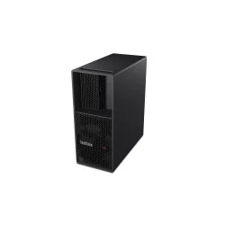 Lenovo ThinkStation P3