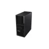 Lenovo ThinkStation P3